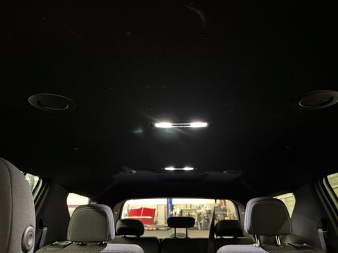 Used 2024 Chevrolet Traverse LT AWD/4WD image 26