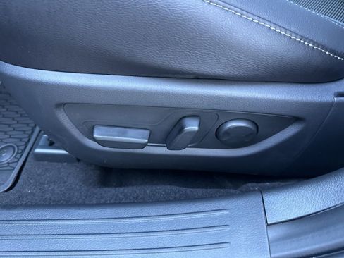 New 2026 MAZDA CX-50 AWD 2.5 S w/ Weather Package image 28