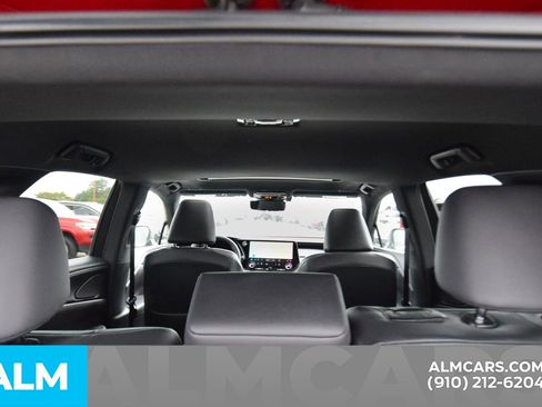 Used 2023 Lexus RX 350 Premium image 19