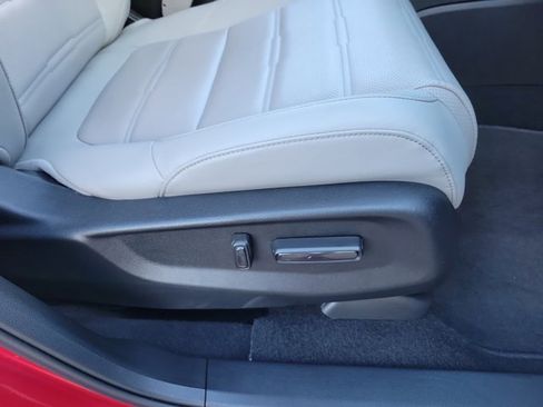 Used 2020 Honda CR-V EX-L image 7