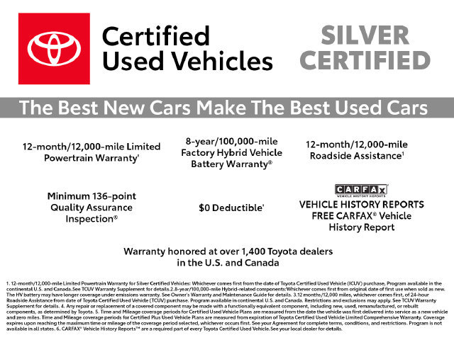 Used 2022 Toyota Sienna Platinum FWD image 2