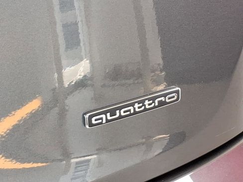 Used 2023 Audi Q5 2.0T Prestige AWD/4WD image 19