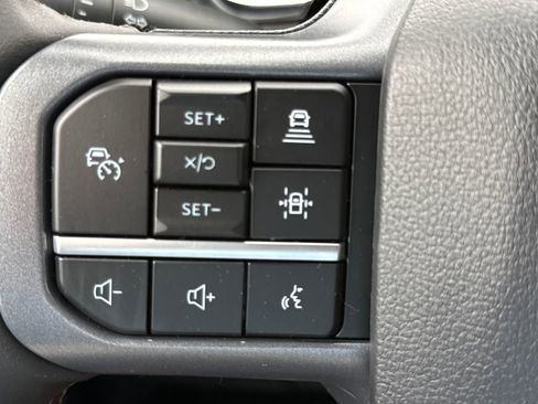 New 2026 Ford F150 Lariat w/ Equipment Group 501A Mid image 33