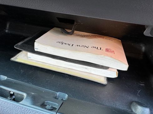 Used 1998 Dodge Ram 3500 Truck 4x4 Regular Cab image 32