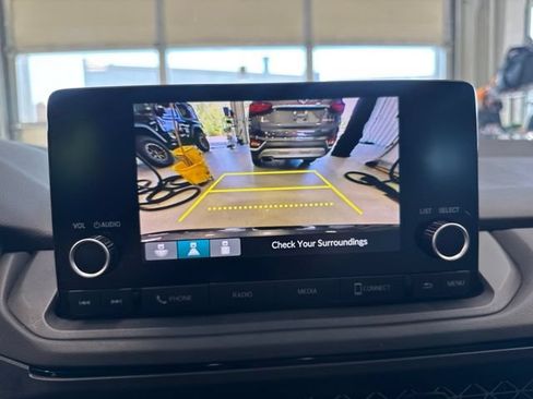 Used 2024 Honda Accord LX image 20