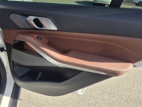 Used 2019 BMW X5 xDrive40i image 13