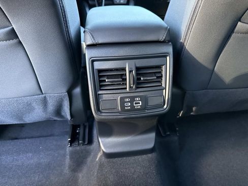 New 2026 Subaru Outback Premium image 17
