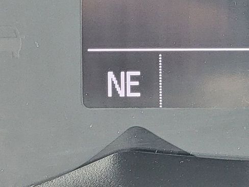 Used 2019 Chevrolet Trax LT image 5