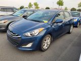 Used 2015 Hyundai Elantra GT image 2
