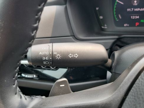 Used 2024 Honda Accord EX-L image 17