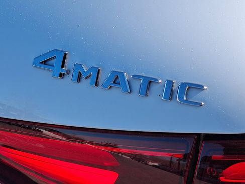 Certified 2026 Mercedes-Benz GLA 250 4MATIC image 31