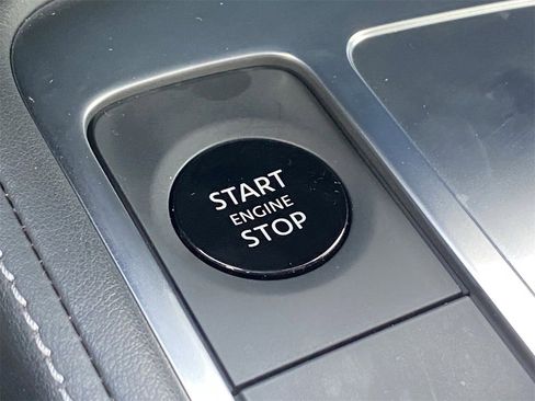 Certified 2026 INFINITI QX60 Luxe w/ Cargo Package image 30