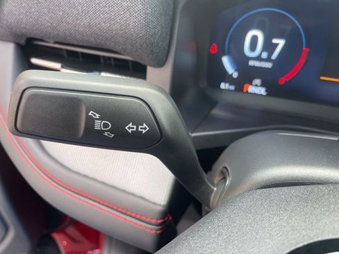 New 2026 Ford Explorer ST-Line w/ ST-Line Street Pack image 32