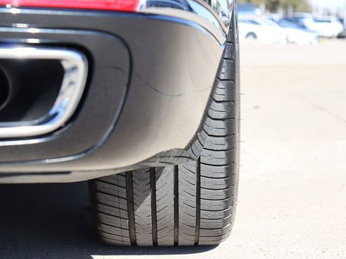 Used 2018 BMW 750i image 58