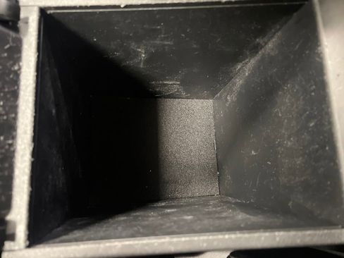 Used 2022 Hyundai Tucson SEL image 30