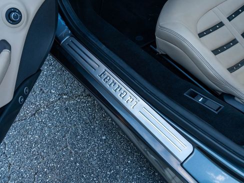 Certified 2016 Ferrari 488 GTB image 31