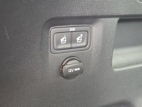Used 2022 Kia Telluride SX FWD image 12