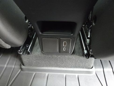 New 2026 Buick Encore GX Preferred w/ Comfort Package image 15