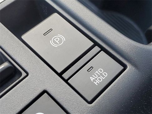 New 2026 Nissan Sentra SR image 22