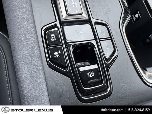 Used 2024 Lexus RX 350 Premium w/ Cold Area Package AWD/4WD image 34