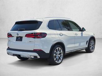 New 2026 BMW X5 xDrive50e AWD/4WD video 2
