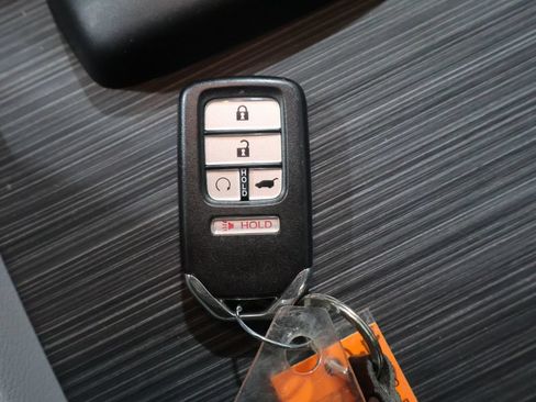 Used 2019 Honda Pilot EX-L image 29