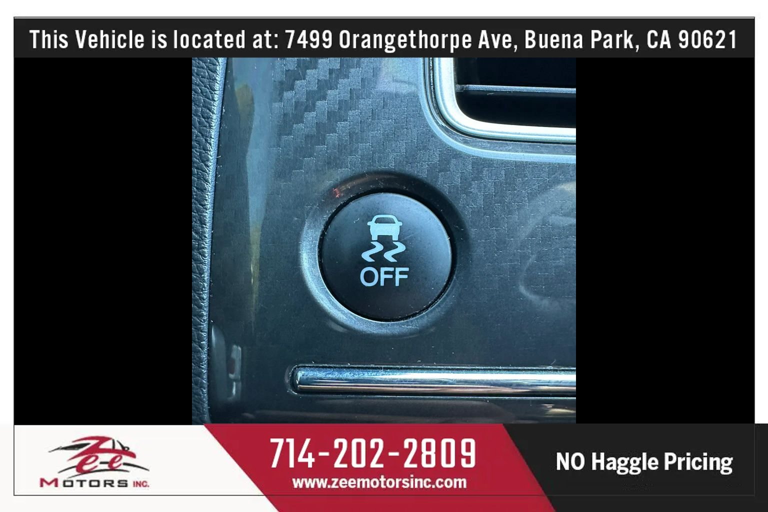 Used 2015 Honda Civic Si image 42