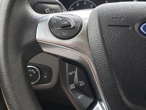 Used 2020 Ford Transit Connect XL FWD image 19