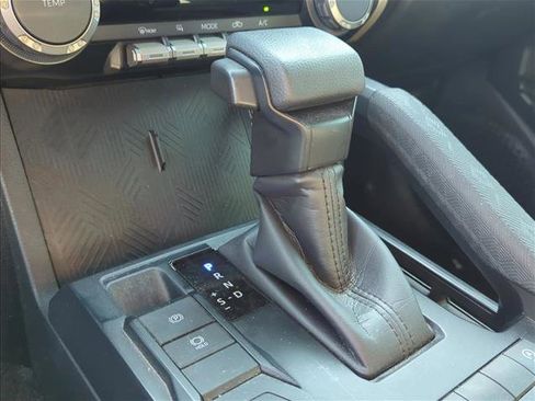 Certified 2024 Toyota Tacoma SR5 RWD image 19