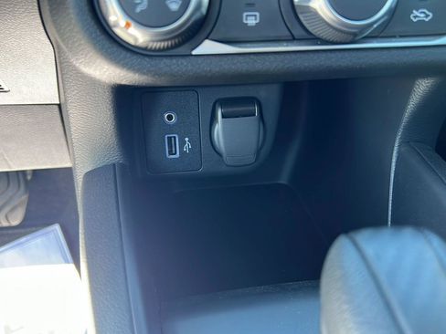 New 2025 Nissan Versa S w/ S Plus Package image 15