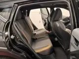 Used 2025 Subaru Crosstrek 2.5i Sport AWD/4WD image 43