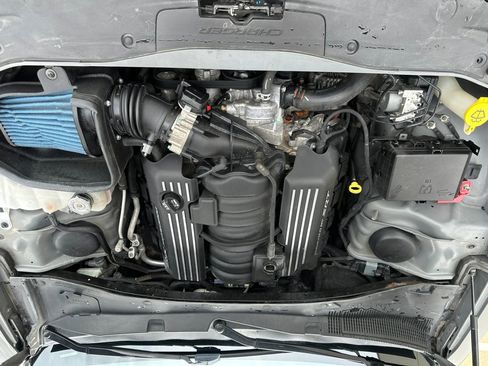 Used 2017 Dodge Charger R/T RWD image 28