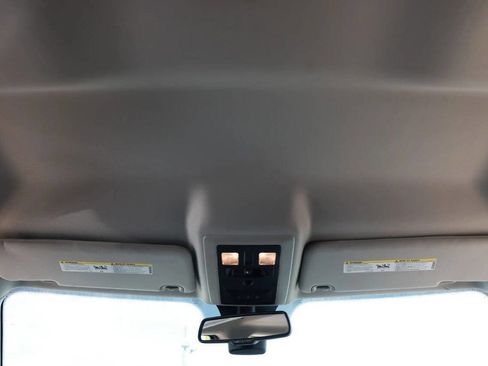 Used 2015 RAM 1500 Big Horn AWD/4WD image 41