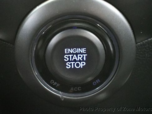 Used 2016 Hyundai Veloster Turbo image 36