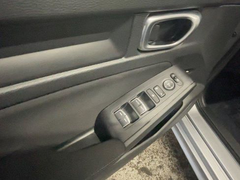Used 2023 Honda Civic LX image 31
