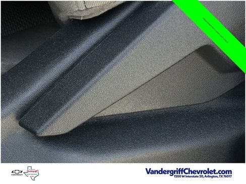 Used 2022 Ford F250 XL w/ Power Equipment Group AWD/4WD image 21