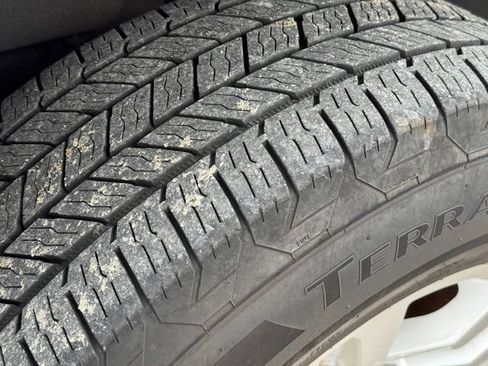 Used 2016 Chevrolet Tahoe LT RWD image 40