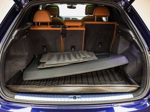 Certified 2022 Audi Q3 2.0T Premium w/ Convenience Package image 28