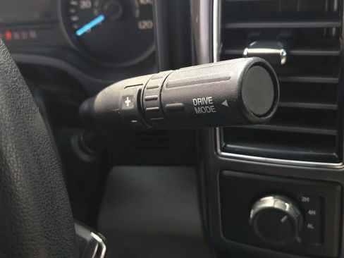 Used 2020 Ford F150 XLT w/ XTR Package image 39