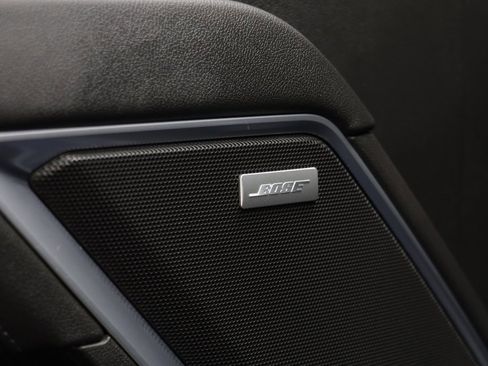 Certified 2022 GMC Sierra 1500 Elevation w/ Preferred Package image 7