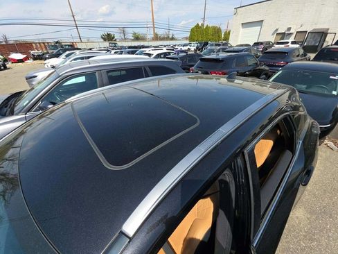 Used 2023 Lexus RX 350 Premium w/ Accessory Package AWD/4WD image 14