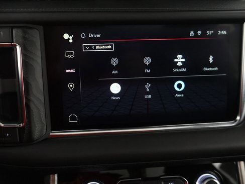 Used 2023 GMC Yukon Denali image 54