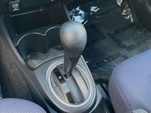 Used 2012 Honda Fit Sport image 15
