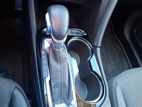 Used 2023 Buick Encore GX Select image 15