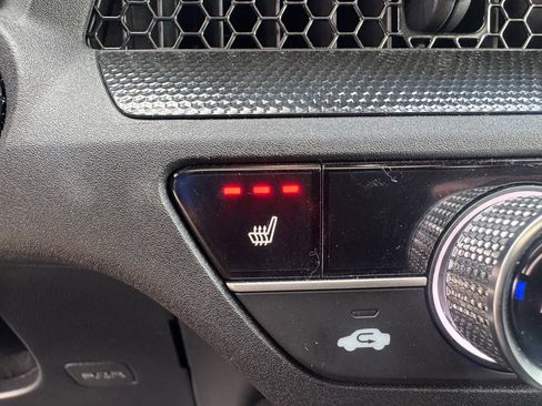 Certified 2026 Honda CR-V Sport image 18