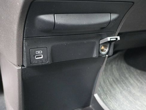 Certified 2023 Honda Odyssey EX-L image 22