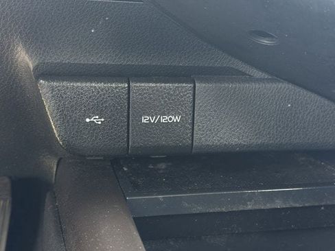 Used 2023 Toyota Camry SE w/ Convenience Package FWD image 21