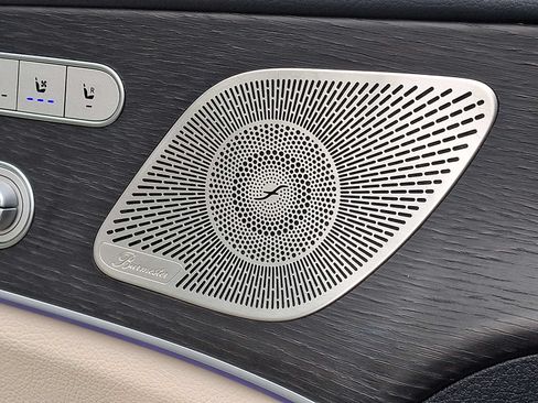 Certified 2023 Mercedes-Benz GLE 350 4MATIC image 22