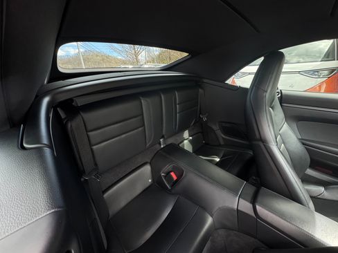 Used 2020 Porsche 911 Carrera 4S image 34