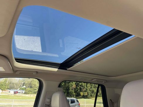 Used 2023 Ford Expedition Limited image 16